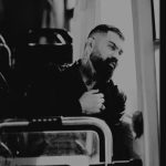 دانلود آهنگ فرهاد جهانگیری چه میشد